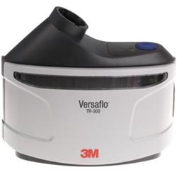 3M Versaflo Motorunits